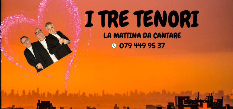 tenoricantare